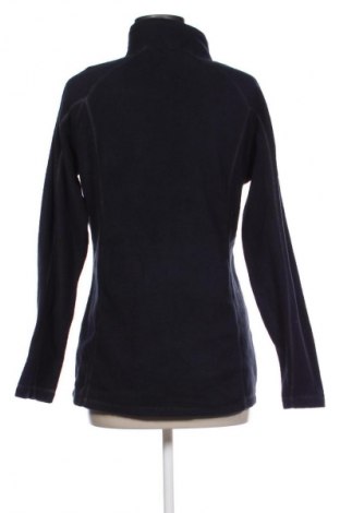 Polar de damă Elevate, Mărime M, Culoare Albastru, Preț 87,46 Lei