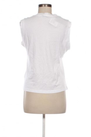 Tricou de damă AllSaints, Mărime L, Culoare Alb, Preț 244,99 Lei