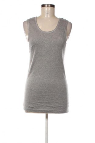 Damentop Alpha, Größe L, Farbe Grau, Preis 9,99 €