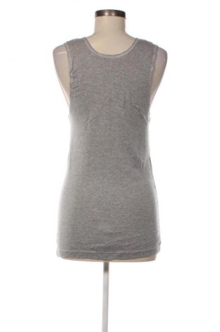 Damentop Alpha, Größe L, Farbe Grau, Preis 9,99 €