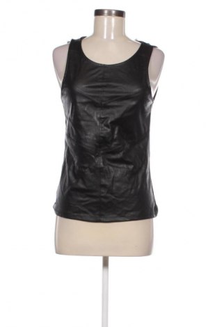 Damentop Amisu, Größe S, Farbe Schwarz, Preis 8,70 €