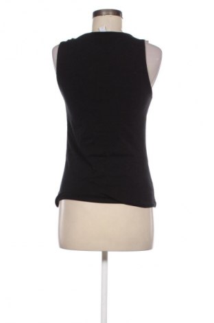 Damentop Amisu, Größe S, Farbe Schwarz, Preis 8,70 €