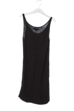 Tricou de damă Amisu, Mărime XS, Culoare Negru, Preț 47,00 Lei