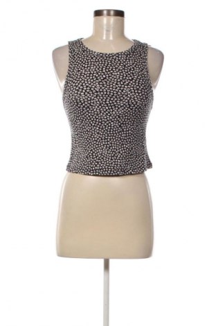 Tricou de damă Anko, Mărime S, Culoare Multicolor, Preț 57,99 Lei