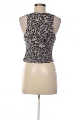 Tricou de damă Anko, Mărime S, Culoare Multicolor, Preț 57,99 Lei