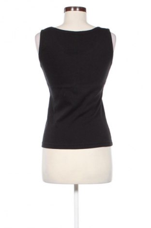 Damentop Anvil, Größe M, Farbe Schwarz, Preis € 9,00