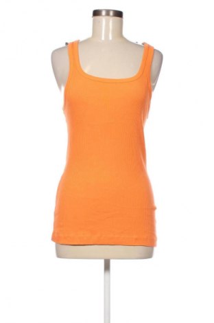 Damentop BOSS, Größe M, Farbe Orange, Preis 46,99 €