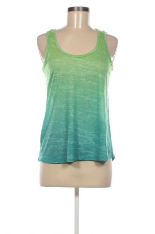Damentop Marika, Größe L, Farbe Mehrfarbig, Preis 7,16 €