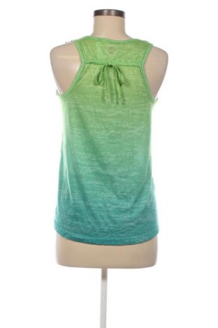 Damentop Marika, Größe L, Farbe Mehrfarbig, Preis 7,16 €