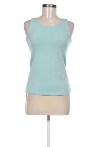Damentop Beloved, Größe M, Farbe Blau, Preis 8,68 €