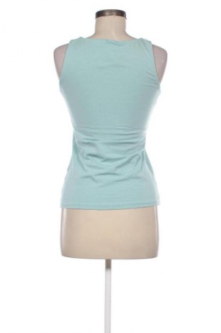 Damentop Beloved, Größe M, Farbe Blau, Preis 8,68 €