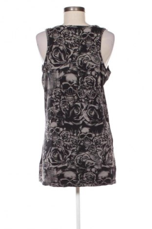 Damentop Black Premium by EMP Clothing, Größe XXL, Farbe Mehrfarbig, Preis € 9,99