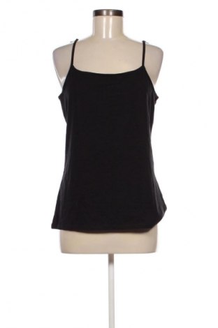 Tricou de damă Blue Motion, Mărime L, Culoare Negru, Preț 57,99 Lei