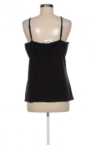 Tricou de damă Blue Motion, Mărime L, Culoare Negru, Preț 57,99 Lei