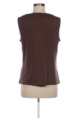 Tricou de damă Bonita, Mărime L, Culoare Maro, Preț 57,99 Lei
