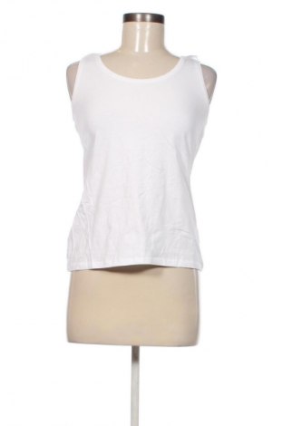 Dámske tielko  Brilliant, Veľkosť M, Farba Biela, Cena  9,95 €