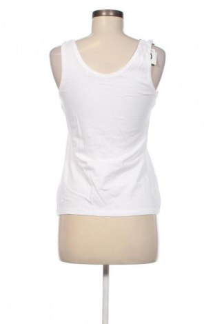 Dámske tielko  Brilliant, Veľkosť M, Farba Biela, Cena  9,95 €