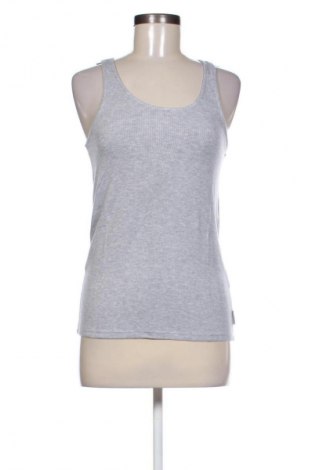 Dámské tilko  Calvin Klein Jeans, Velikost S, Barva Šedá, Cena  650,00 Kč