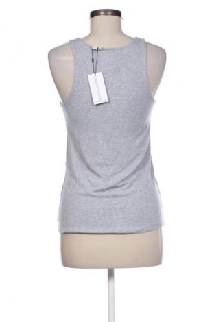 Dámské tilko  Calvin Klein Jeans, Velikost S, Barva Šedá, Cena  650,00 Kč