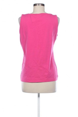 Dámské tilko  Cecilia Classics, Velikost L, Barva Růžová, Cena  223,00 Kč
