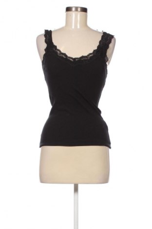 Damentop Clockhouse, Größe S, Farbe Schwarz, Preis 11,99 €