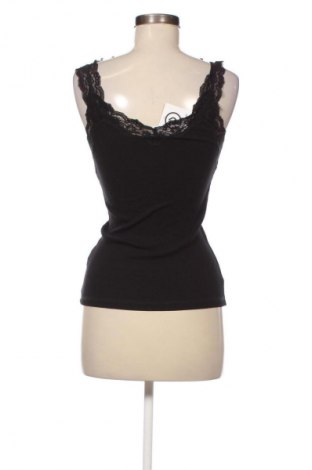 Damentop Clockhouse, Größe S, Farbe Schwarz, Preis 11,99 €