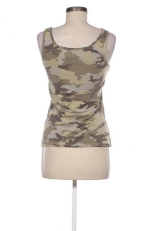 Tricou de damă Clockhouse, Mărime L, Culoare Multicolor, Preț 45,00 Lei