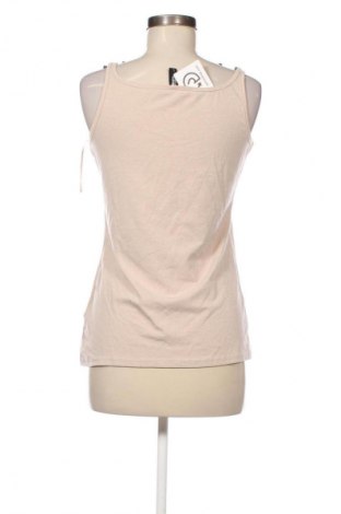 Damentop Colours, Größe L, Farbe Beige, Preis 11,99 €