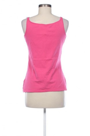 Dámské tilko  Colours, Velikost L, Barva Růžová, Cena  223,00 Kč