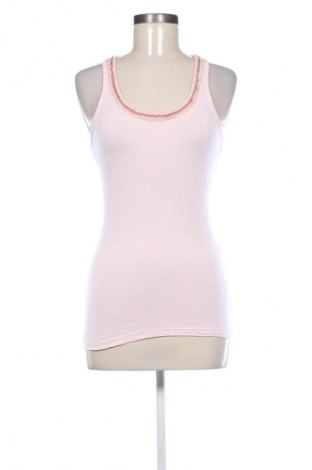 Tricou de damă CoolCat, Mărime M, Culoare Roz, Preț 36,84 Lei