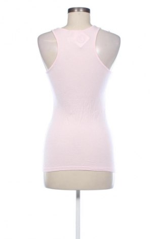 Tricou de damă CoolCat, Mărime M, Culoare Roz, Preț 36,84 Lei