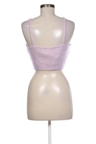 Tricou de damă Cotton On, Mărime M, Culoare Mov, Preț 46,30 Lei