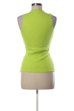 Tricou de damă Designer S, Mărime M, Culoare Verde, Preț 57,99 Lei