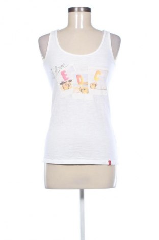 Γυναικείο αμάνικο μπλουζάκι Edc By Esprit, Μέγεθος M, Χρώμα Πολύχρωμο, Τιμή 7,16 €