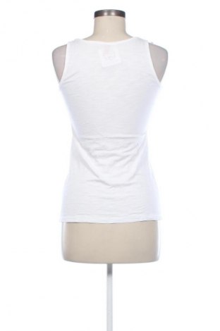 Γυναικείο αμάνικο μπλουζάκι Edc By Esprit, Μέγεθος M, Χρώμα Πολύχρωμο, Τιμή 7,16 €