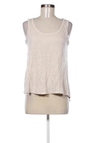 Damentop Esmara, Größe M, Farbe Beige, Preis 11,99 €