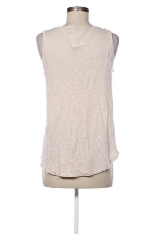 Damentop Esmara, Größe M, Farbe Beige, Preis 11,99 €