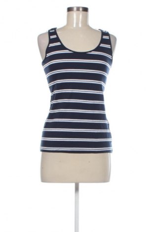 Damentop Esmara, Größe S, Farbe Mehrfarbig, Preis 11,99 €