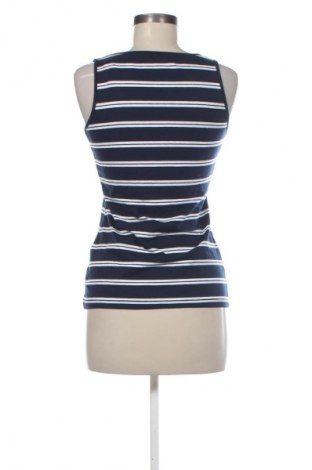 Damentop Esmara, Größe S, Farbe Mehrfarbig, Preis 11,99 €