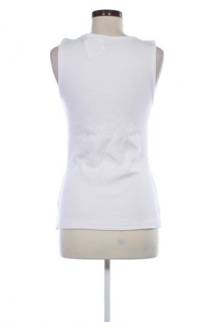 Damentop Esmara, Größe L, Farbe Weiß, Preis 11,99 €