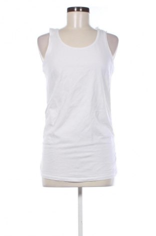 Tricou de damă Esmara, Mărime M, Culoare Alb, Preț 44,74 Lei