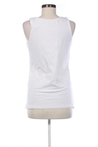 Tricou de damă Esmara, Mărime M, Culoare Alb, Preț 44,74 Lei