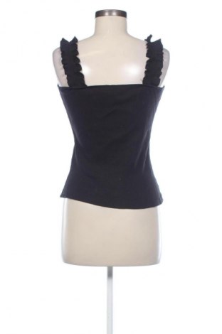 Damentop Ever.me by Takko Fashion, Größe M, Farbe Schwarz, Preis € 9,00