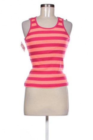 Dámske tielko  Faded Glory, Veľkosť XL, Farba Viacfarebná, Cena  8,70 €