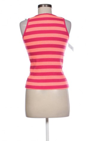 Dámske tielko  Faded Glory, Veľkosť XL, Farba Viacfarebná, Cena  8,70 €