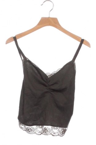Damentop Fb Sister, Größe XS, Farbe Grün, Preis € 11,99