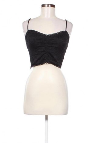 Tricou de damă Fb Sister, Mărime S, Culoare Negru, Preț 45,00 Lei