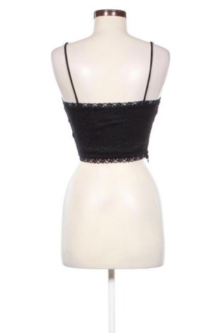 Tricou de damă Fb Sister, Mărime S, Culoare Negru, Preț 45,00 Lei