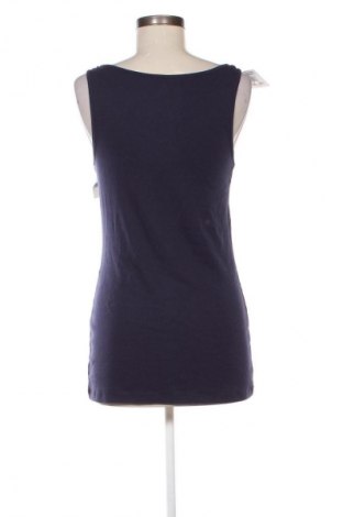 Tricou de damă Gap, Mărime XL, Culoare Albastru, Preț 105,99 Lei