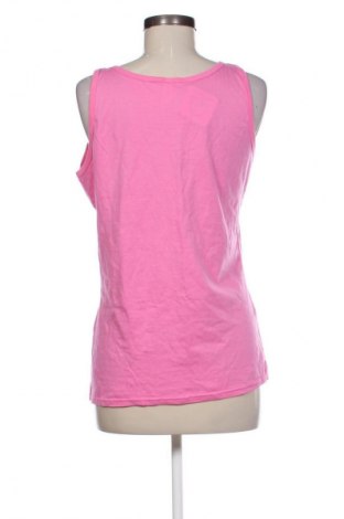 Damentop Gildan, Größe L, Farbe Rosa, Preis 10,18 €